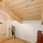 Angolo Sui Vigneti Apartman *