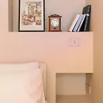 Apartman Angolo Sui Vigneti