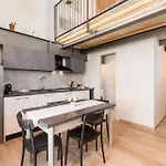 Apartman Angolo Sui Vigneti