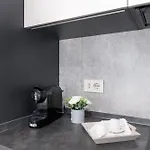 Angolo Sui Vigneti *