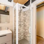 Apartman Angolo Sui Vigneti *