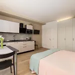 Angolo Sui Vigneti *