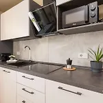 Apartman Angolo Sui Vigneti