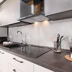 Apartman Angolo Sui Vigneti *