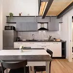 Angolo Sui Vigneti Apartman Serralunga d'Alba