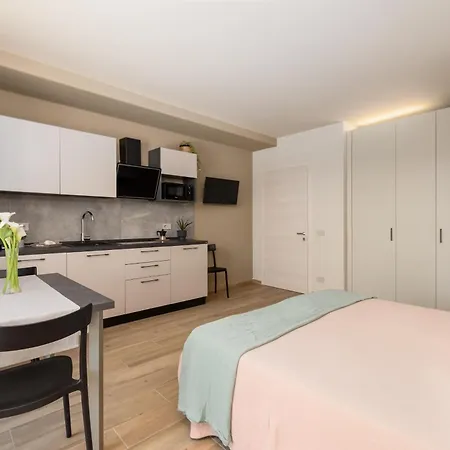 Angolo Sui Vigneti *