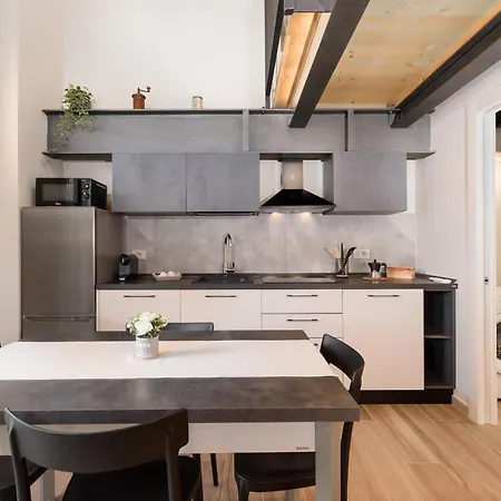Angolo Sui Vigneti Appartement Serralunga d'Alba