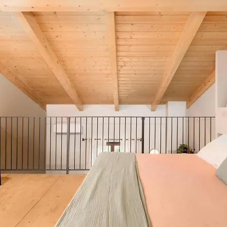 Angolo Sui Vigneti סרלונגה ד'אלבה