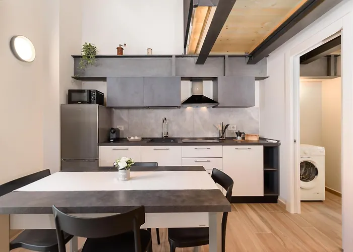 Angolo Sui Vigneti Appartement Serralunga d'Alba